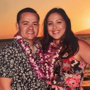 Meet your Posher, Lorena